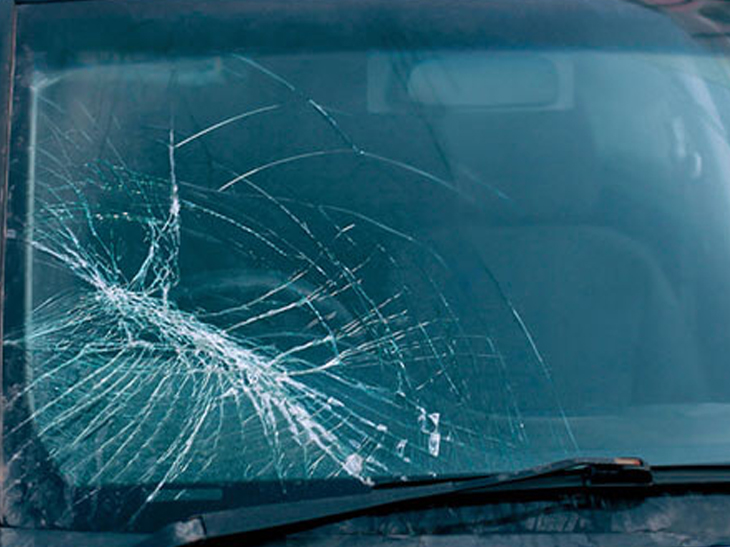 Auto Windshield Repair in Metairie by Expressway Collision Center