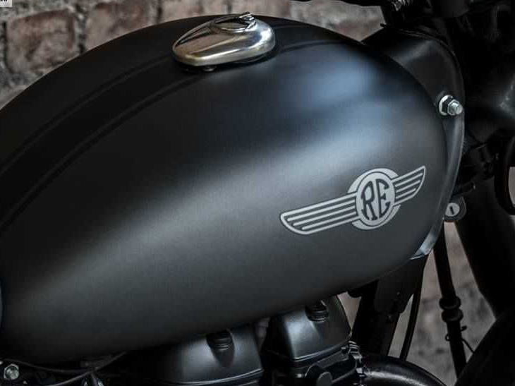 Motor Cycles Repair in Metairie by Expressway Collision Center